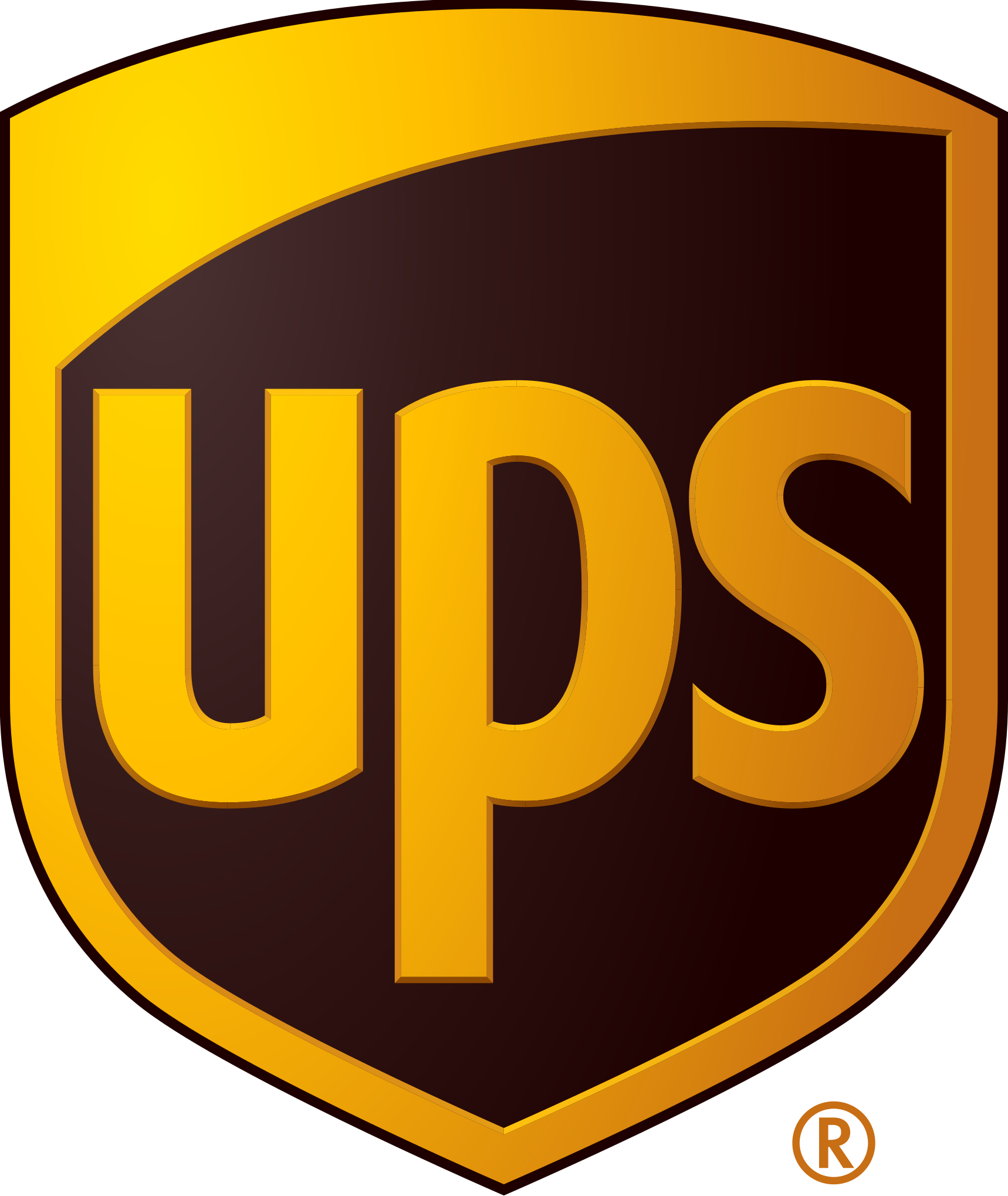 UPS-Standard