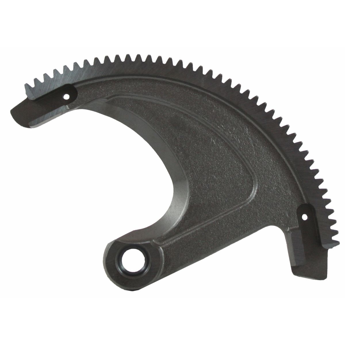 Blade