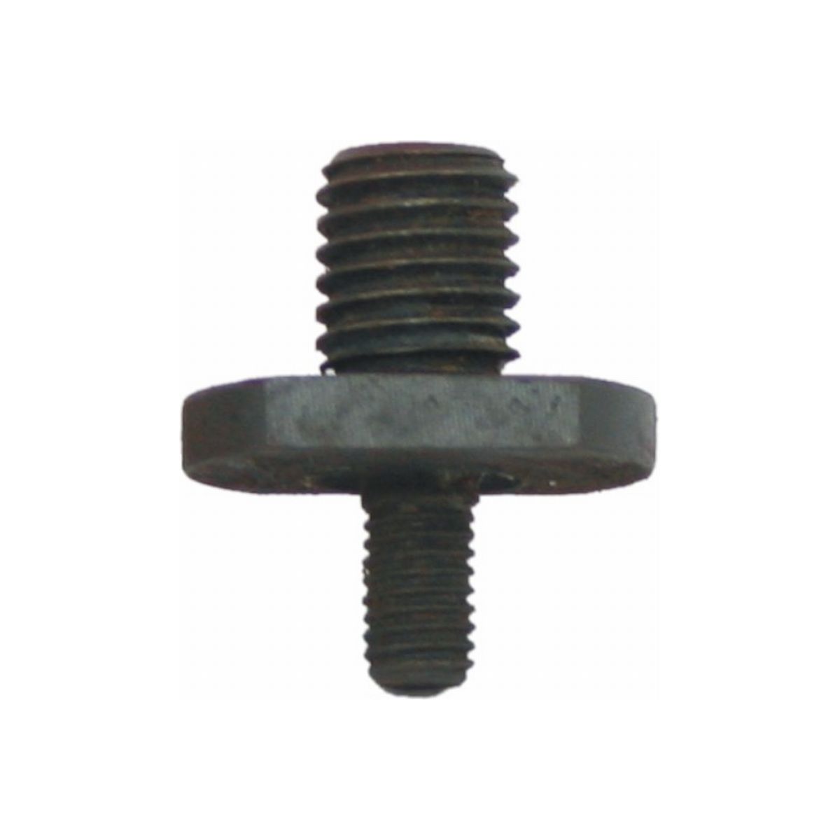 Adapter with male thread Adapter with male thread