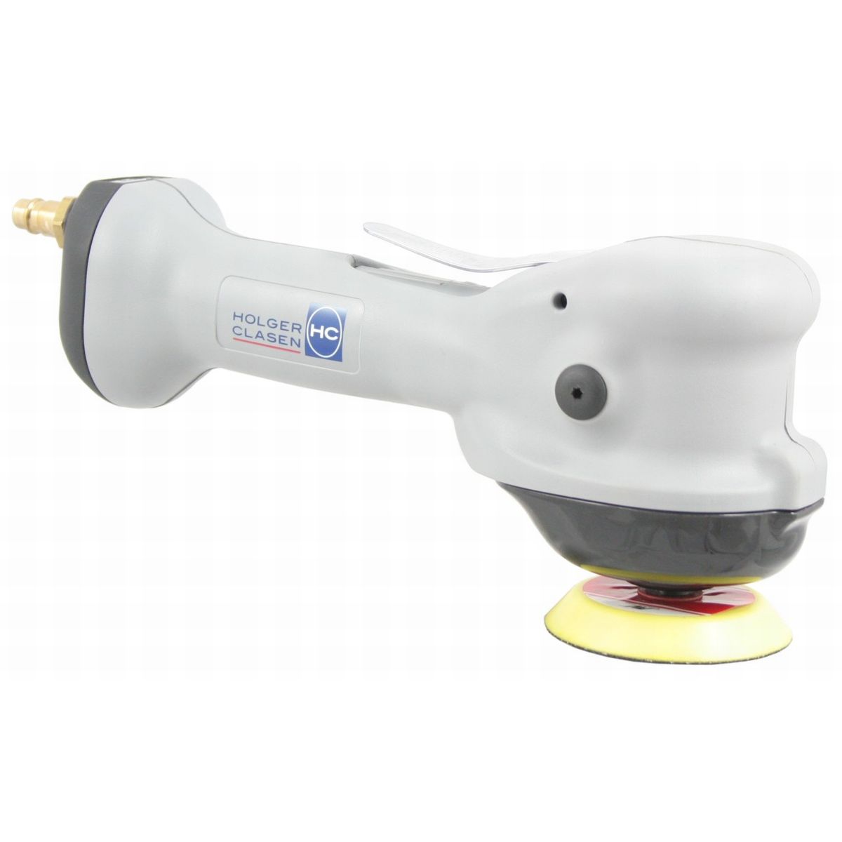 Polishing tool Polishing tool