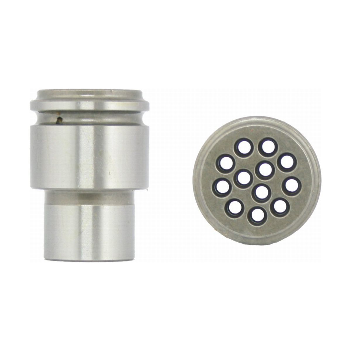 Nadelträger 3 mm - DN23/3 (JT-20) Nadelträger 3 mm - DN23/3 (JT-20)