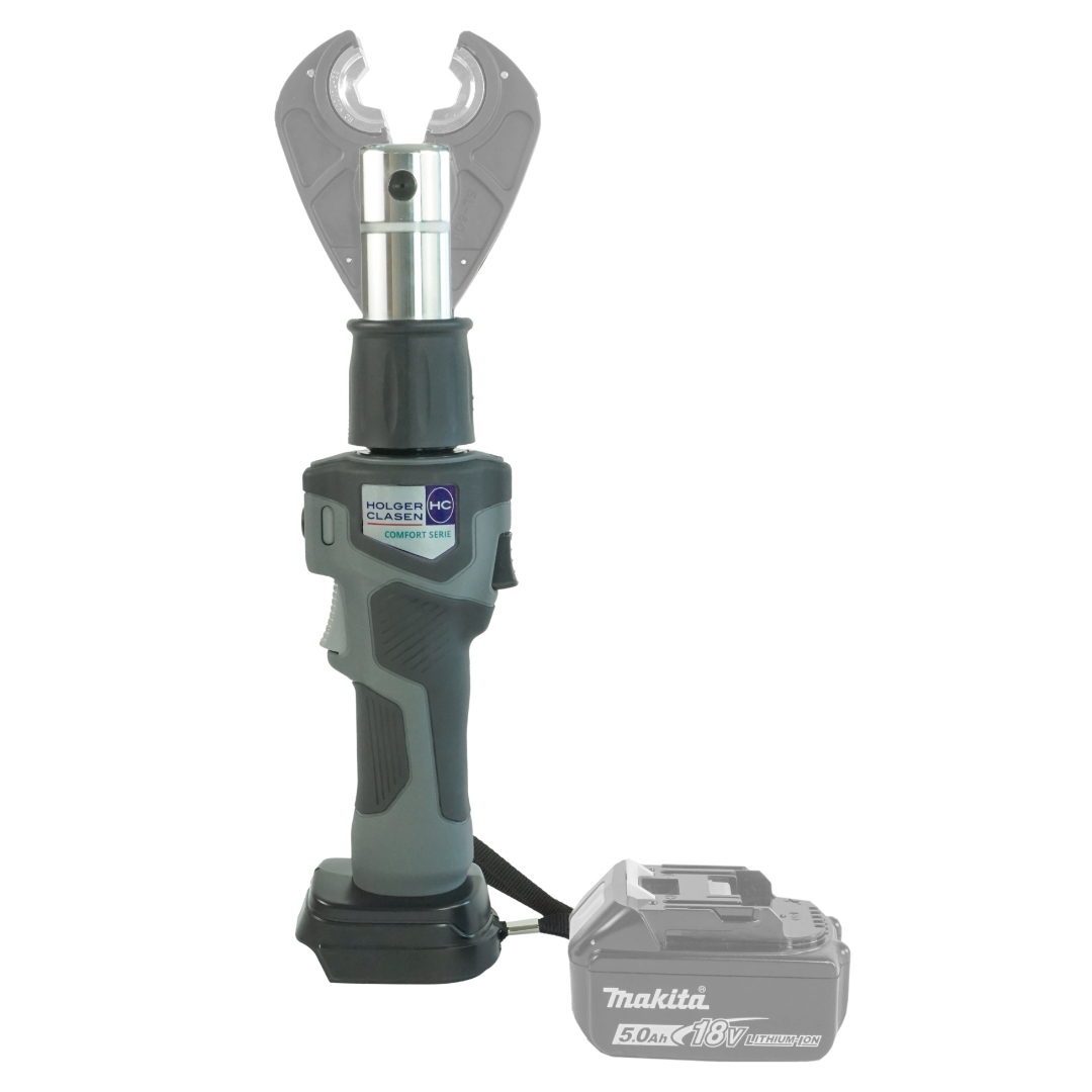 TriLiner_Presskopf-CS_2024-06_FF02_web