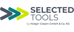 Selected Tools
