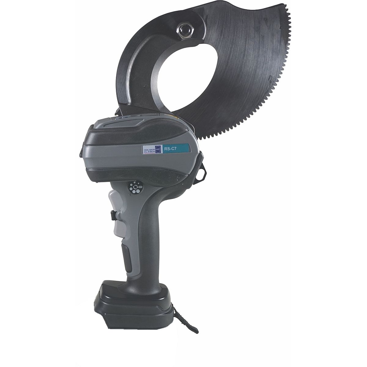 RS-C7_Kabelschere_Akku_Makita_18V_Cable_shear_battery_Makita_5Ah_2022-05_FF-soloEfnEeZtz04ruf