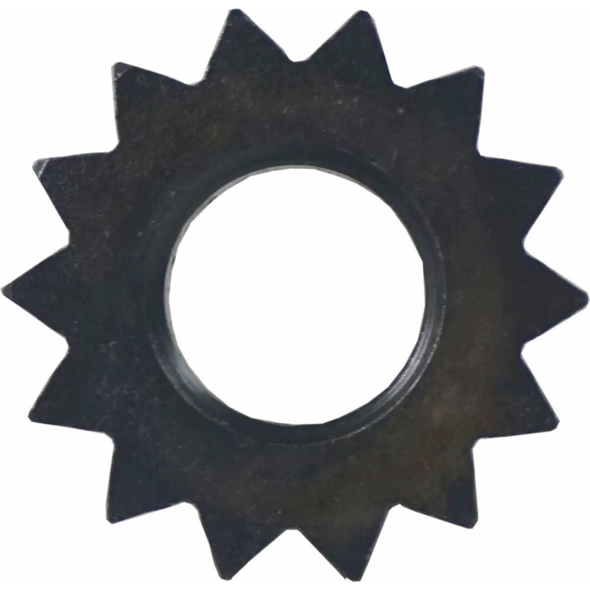 Milling Wheel Milling Wheel