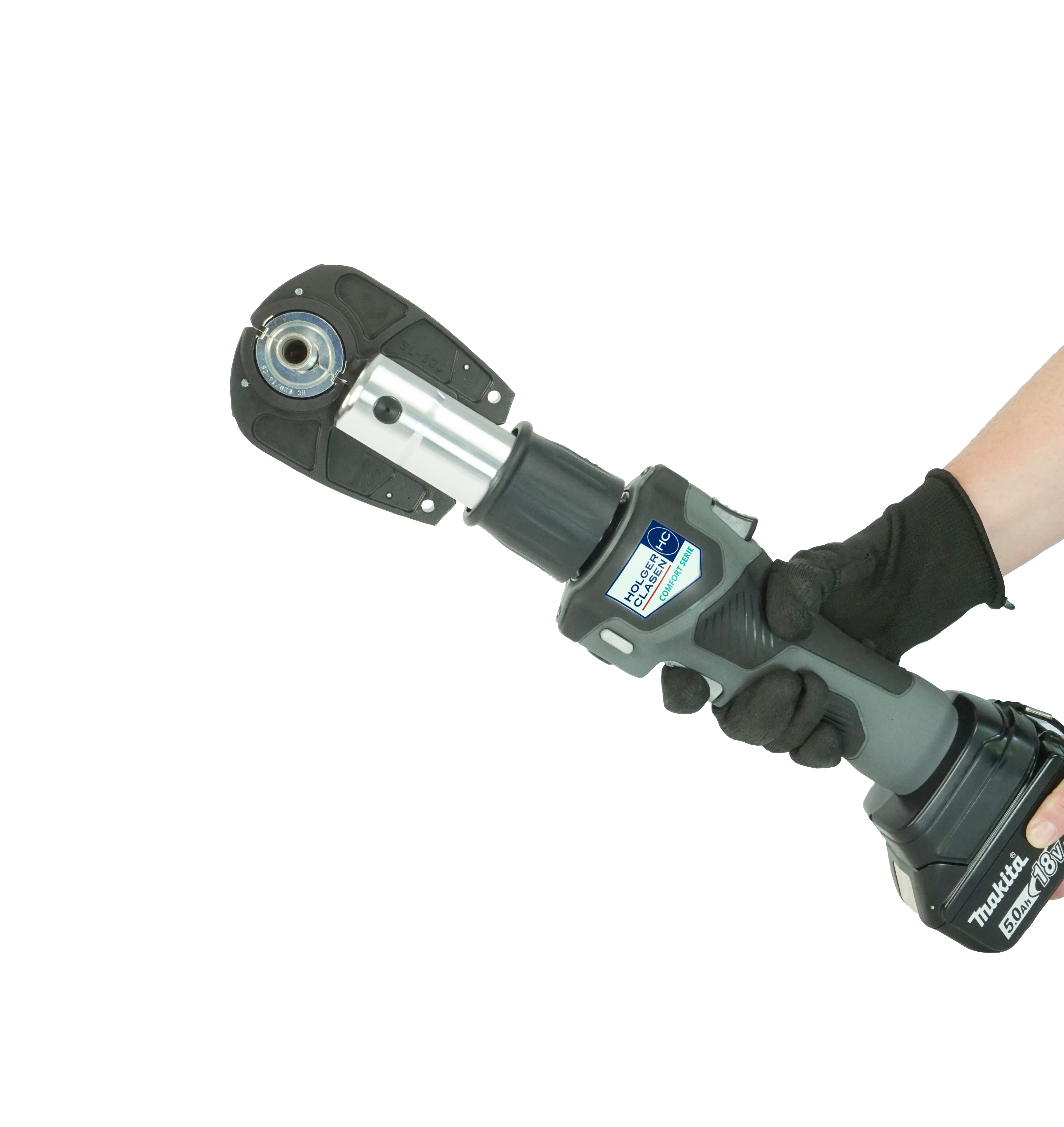 Application triliner-c-app-01